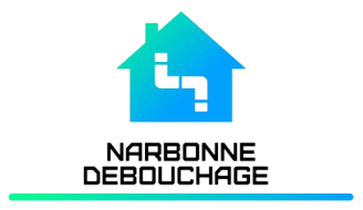 Narbonne Débouchage