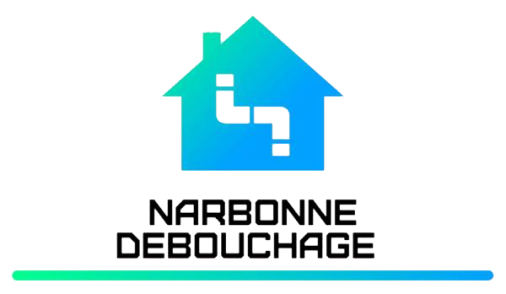 Narbonne Débouchage